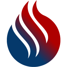 House Heating Repair Pros